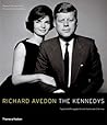 Richard Avedon: t...
