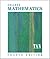 College Mathematics