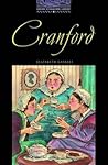 Cranford (The Oxford Bookworms Library: Level 4)