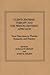 Client-Centered Therapy and the Person-Centered Approach by Jerold D. Bozarth
