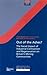 Out of the Ashes?: The Social Impact of Industrial Contraction and Regeneration on Britain's Mining Communities (Regions and Cities)
