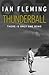 Thunderball