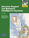 Decision Support ...