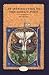 The Gawain-Poet (Longman Medieval and Renaissance Library)