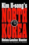 Kim Il-song's North Korea