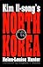 Kim Il-song's North Korea