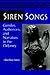 Siren Songs: Gender, Audien...