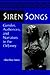 Siren Songs by Lillian E. Doherty