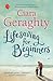 Lifesaving for Beginners