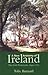 A New Anatomy of Ireland by Toby Barnard A New Anatomy of Ireland by Toby Barnard
