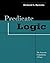 Predicate Logic: The Semant...