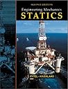 Engineering Mechanics: Statics