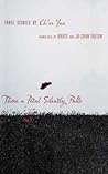 There a Petal Silently Falls: Three Stories by Ch'oe Yun