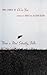 There a Petal Silently Falls by Ch'oe Yun