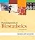 Fundamentals Of Biostatistics