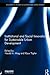 Institutional and Social Innovation for Sustainable Urban Development (Routledge Studies in Sustainable Development)