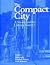 The Compact City: A Sustain...