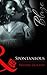 Spontaneous (Jeffries, #3)
