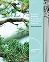 Roots of Wisdom by Helen B. Mitchell Roots of Wisdom by Helen B. Mitchell