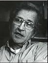 Noam Chomsky: Critical Assessments (Critical Assessments of Leading Linguists)