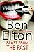 BLAST FROM THE PAST by Ben Elton