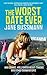 Worst Date Ever