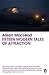 Fifteen Modern Tales of Attraction