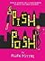 Pish Posh