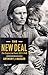 The New Deal by Anthony J. Badger The New Deal by Anthony J. Badger