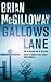 Gallows Lane (Inspector Devlin, #2)