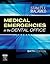 Medical Emergencies in the ...