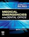 Medical Emergenci...
