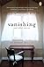 Vanishing and Other Stories