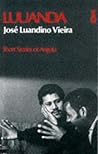 Luuanda: Short Stories of Angola