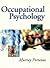 Occupational Psychology
