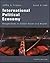 International Political Economy