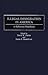 Illegal Immigration in America: A Reference Handbook