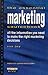 The Essential Marketing Han...