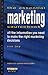 The Essential Marketing Handbook: All the Information You Need to Make the Right Marketing Decisions