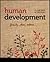 Human Development