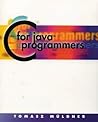 C for Java Programmers