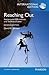 Reaching Out: Interpersonal Effectiveness and Self-Actualization