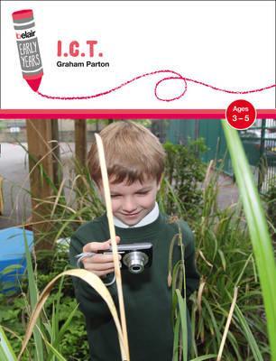 ICT (Belair: Early Years)