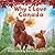 Why I Love Canada Board Book by Daniel Howarth Why I Love Canada Board Book by Daniel Howarth