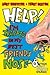 Help! I'm Trapped in My Best Friend's Nose by Andy Griffiths Terry Denton