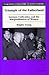 Triumph of the Fatherland: German Unification and the Marginalization of Women (Social History, Popular Culture, And Politics In Germany)