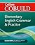 Collins COBUILD Elementary ...