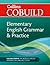 Collins COBUILD Elementary English Grammar & Practice