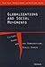 Globalizations and Social Movements: Culture, Power, and the Transnational Public Sphere
