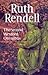 The Second Wexford Omnibus: A Guilty Thing Surprised,No More Dying Then and Murder Being Once Done